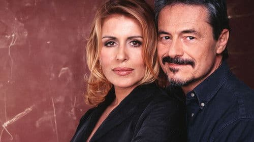 Per amore per vendetta Bild 1