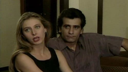 Μπελάδες για Δύο Bild 2