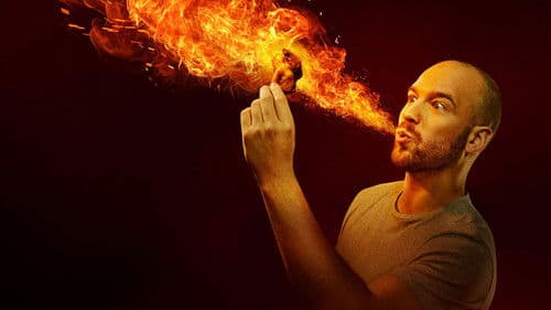 Hot Ones: The Game Show Bild 1