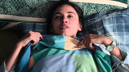 תפוחים מן המדבר Bild 3