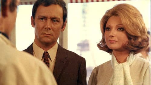 La Modification Bild 1