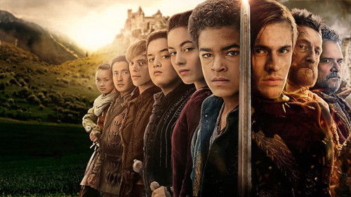 Der Brief für den König Bild 3