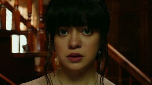 The Debutantes Bild 3