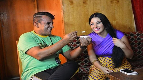 عيال حريفة Bild 7