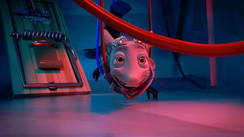 Voll auf die Nuss Bild 3