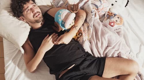 Verdade Ou Desejo? Bild 1