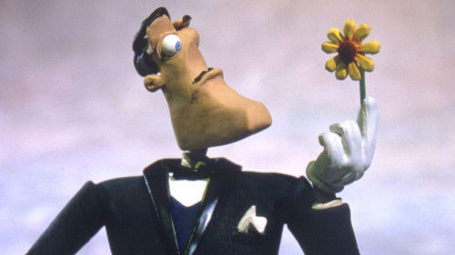 Loves Me, Loves Me Not Bild 1