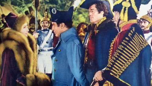 Maria Waleska Bild 4