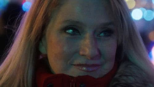 The Baltimorons Bild 6