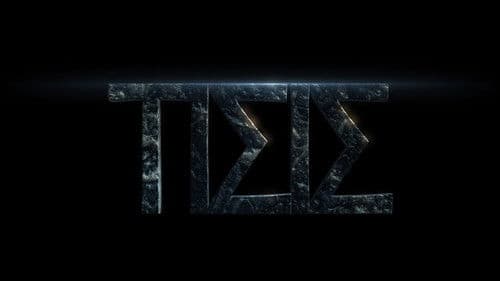 TISIS - Chapter I: The Cursed Love Bild 1