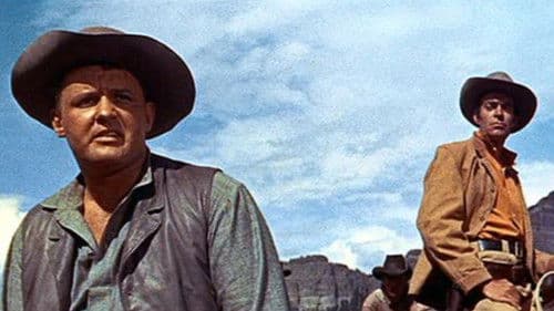 Der Mann ohne Furcht Bild 7