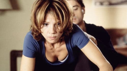 Die Last mit der Lust Bild 1