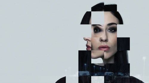 JANA - Marked for life Bild 1