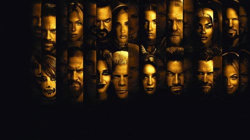 Royal Rumble 2026 Bild 7