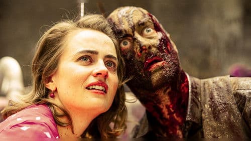 Ach du Scheiße! Bild 3