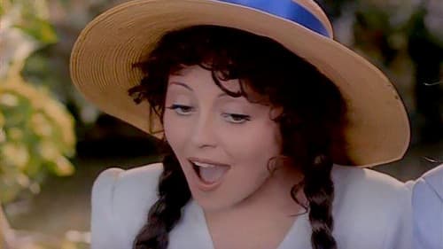 Старые песни о главном Bild 3