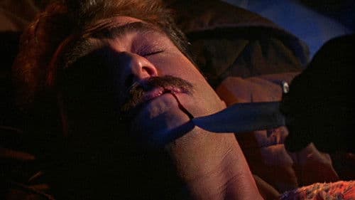 Die Stunde des Headhunter Bild 1