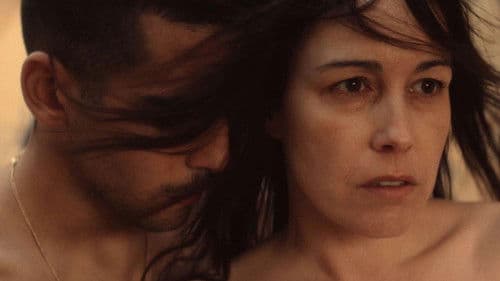 Les Paradis de Diane Bild 6