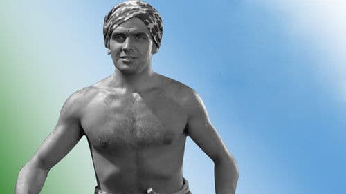 I pirati della Malesia Bild 1