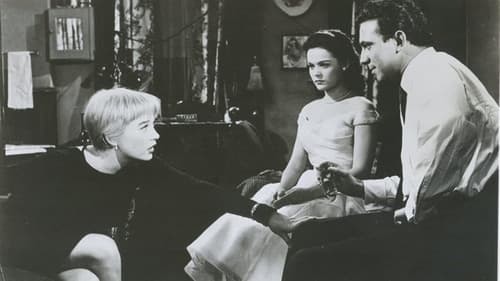 Viele sind berufen Bild 1