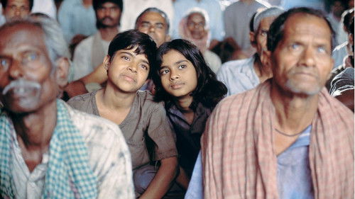 Schatten der Zeit Bild 3