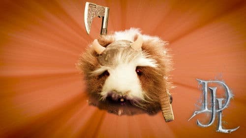 DonJon Legacy Bild 3