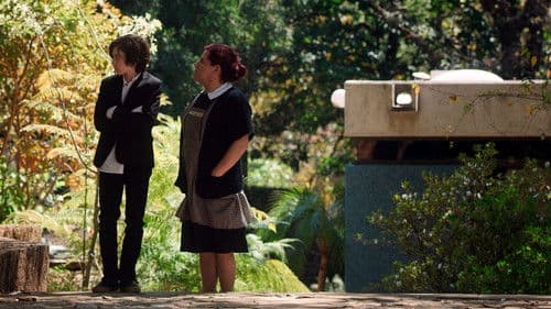 Oliverio y la piscina Bild 4