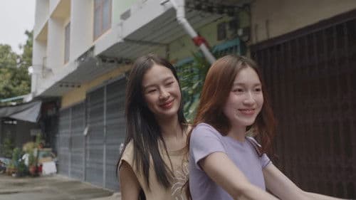 คุณวาฬร้านชำ Bild 2