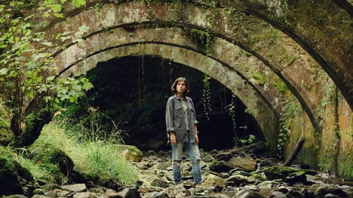 El increíble finde menguante Bild 2