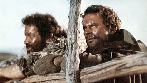 Hügel der blutigen Stiefel Bild 2