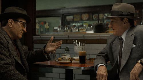 The Alto Knights Bild 8