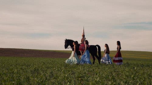 Sabbat andaluz Bild 1