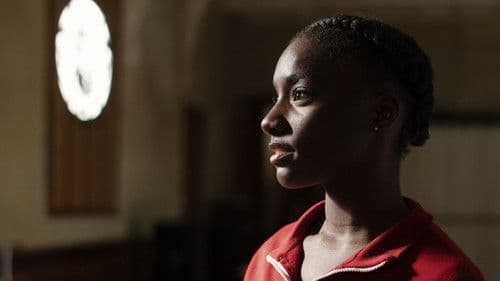 L'Opéra - Dancing in Paris Bild 3