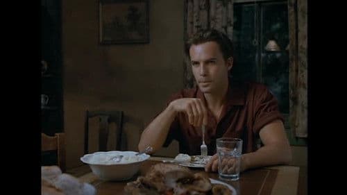 Morgan's Ferry Bild 3