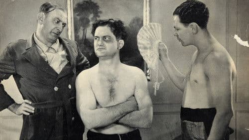 Fixing a Stew Bild 1