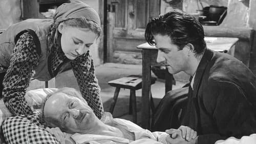 Pod gwiazdą frygijską Bild 4