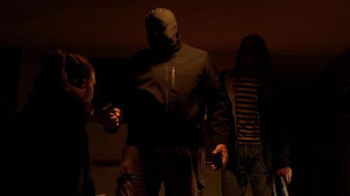 Hemet, or the Landlady Don't Drink Tea Bild 6