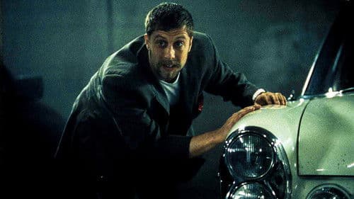 Die Musterknaben Bild 2