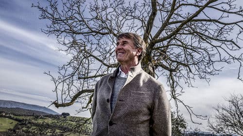 Brunello, Il visionario garbato Bild 3