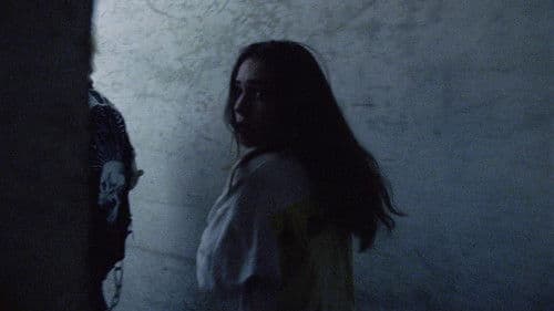 The Sweet East Bild 5