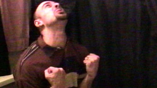 Schizophreniac: The Whore Mangler Bild 1