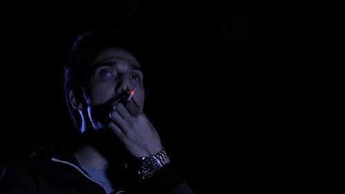 تن های زخمی Bild 1