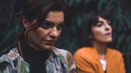 Bem-Vinda de Volta Bild 3