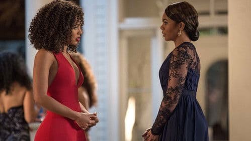 Das Wiegenlied vom Tod Bild 8