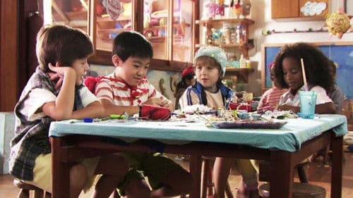 Carnaval dos Deuses Bild 1