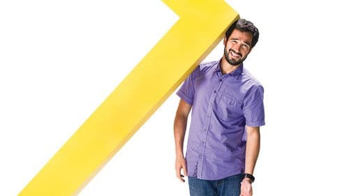 La ciencia de lo absurdo Bild 3