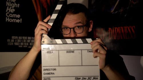 Rat Race: A Short Documentary Bild 1