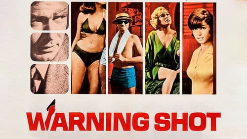 Der Todesschuß Bild 7