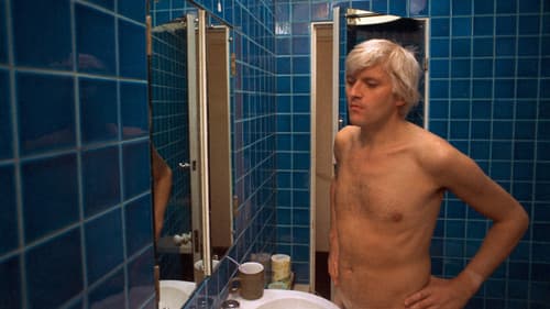 A Bigger Splash Bild 4