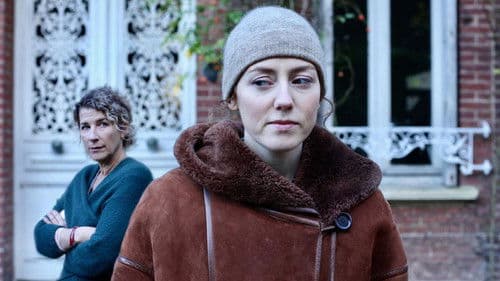 Mémoire de sang Bild 2